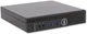 Неттоп Dell OptiPlex 3070 Micro USFF / Intel Core i5-9500T (6 ядер по 2.2 - 3.7 GHz) / 8 GB DDR4 / 256 GB SSD / Intel UHD Graphics 630 / 35W б/у - изображение 3