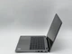 Ультрабук-трансформер Dell Latitude 7410 2-in-1 / 14" (1920x1080) IPS Touch / Intel Core i7-10610U (4 (8) ядра по 1.8 - 4.9 GHz) / 16 GB DDR4 / 480 GB SSD / Intel UHD Graphics / WebCam б/у - изображение 4