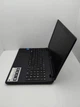 Ноутбук Acer Aspire ES1-512 / 15.6" (1366x768) TN / Intel Pentium N3540 (4 ядра по 2.16 - 2.66 GHz) / 4 GB DDR3 / 500 GB HDD / Intel HD Graphics / WebCam б/у - изображение 6
