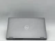 Ультрабук-трансформер Dell Latitude 7410 2-in-1 / 14" (1920x1080) IPS Touch / Intel Core i7-10610U (4 (8) ядра по 1.8 - 4.9 GHz) / 16 GB DDR4 / 480 GB SSD / Intel UHD Graphics / WebCam б/у - изображение 6