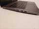 Ультрабук Б-клас HP EliteBook 840 G1 / 14" (1366x768) TN / Intel Core i5-4210U (2 (4) ядра по 1.7 - 2.7 GHz) / 8 GB DDR3 / 120 GB SSD / Intel HD Graphics 4400 / WebCam / Без АКБ б/в - зображення 4