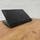 Ігровий ноутбук Б-клас Lenovo Legion Pro 5 16IRX8 / 16" (2560x1600) IPS / Intel Core i7-13700HX (16 (24) ядра по 3.7 - 5.0 GHz) / 32 GB DDR5 / 1000 GB SSD NVMe / nVidia GeForce RTX 4070, 8 GB GDDR6, 128-bit / WebCam б/в - зображення 6