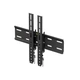 Кронштейн для телевизора MounTech TWA-44 до 70кг 36”- 75” - изображение 3