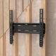 Кронштейн для телевизора MounTech TWA-44 до 70кг 36”- 75” - изображение 5