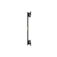 Кронштейн для телевизора MounTech TWA-44 до 70кг 36”- 75” - изображение 8