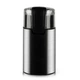 Кофемолка электрическая 220В BITEK BT-6813/7123 электрокофемолка для кофе и специй Нержавеющая сталь 280Вт - изображение 5