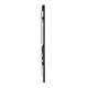 Кронштейн для телевизора MounTech TW-46 до 70кг 42”- 90” - изображение 8
