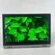 Ноутбук-трансформер Lenovo ThinkPad L380 / 13.3" (1920x1080) IPS Touch / Intel Core i5-8250U (4 (8) ядра по 1.6 - 3.4 GHz) / 16 GB DDR4 / 256 GB SSD / Intel UHD Graphics 620 / WebCam / USB Type-C б/у - изображение 7