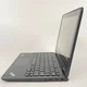 Нетбук-трансформер Б-класс Lenovo ThinkPad Yoga 11e / 11.6" (1366x768) TN Touch / Intel Pentium Silver N5000 (4 ядра по 1.1 - 2.7 GHz) / 8 GB DDR4 / 256 GB SSD / Intel UHD Graphics 605 / WebCam / HDMI б/у - изображение 5