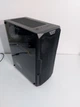 Комплект ПК: DarkFlash Aquarius Mesh Black Tower / Intel Core i5-7400 (4 ядра по 3.0 - 3.5 GHz) / 16 GB DDR4 / 250 GB SSD + 480 GB SSD / nVidia P106-100, 6 GB GDDR5, 192-bit / 300W + Монитор LG 24MB37PM-B / 24" (1920x1080) IPS + Мышка, кабели подключе б/у - изображение 4