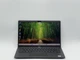 Ультрабук Dell Latitude 7410 / 14" (1920x1080) IPS / Intel Core i5-10310U (4 (8) ядра по 1.7 - 4.4 GHz) / 8 GB DDR4 / 120 GB SSD / Intel UHD Graphics / WebCam б/у - изображение 2