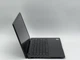 Ультрабук Dell Latitude 7410 / 14" (1920x1080) IPS / Intel Core i5-10310U (4 (8) ядра по 1.7 - 4.4 GHz) / 8 GB DDR4 / 120 GB SSD / Intel UHD Graphics / WebCam б/у - изображение 3
