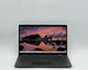 Ультрабук-трансформер Dell Latitude 7420 2-in-1 / 14" (1920x1080) IPS Touch / Intel Core i5-1145G7 (4 (8) ядра по 2.6 - 4.4 GHz) / 16 GB DDR4 / 240 GB SSD / Intel Iris Xe Graphics / WebCam б/у - изображение 2