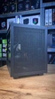Сборка под заказ: игровой ПК DeepCool CH160 Black Tower / AMD Ryzen 7 5700X (8 (16) ядер по 3.4 - 4.6 GHz) / 32 GB DDR4 / 1000 GB SSD M.2 / nVidia GeForce RTX 4060, 8 GB GDDR6, 128-bit / 550W - Б/У - изображение 4