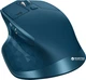 Миша Logitech MX Master 2S Wireless/Bluetooth Midnight Teal (910-005140) - зображення 4