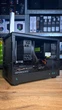 Сборка под заказ: игровой ПК DeepCool CH160 Black Tower / AMD Ryzen 7 5700X (8 (16) ядер по 3.4 - 4.6 GHz) / 32 GB DDR4 / 1000 GB SSD M.2 / nVidia GeForce RTX 4060, 8 GB GDDR6, 128-bit / 550W - Б/У - изображение 10