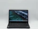 Ультрабук Lenovo ThinkPad T14 Gen 1 / 14" (1920x1080) IPS Touch / Intel Core i7-10610U (4 (8) ядра по 1.8 - 4.9 GHz) / 24 GB DDR4 / 480 GB SSD / nVidia GeForce MX330, 2 GB GDDR5, 64-bit / WebCam б/у - изображение 2