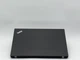 Ультрабук Lenovo ThinkPad T14 Gen 1 / 14" (1920x1080) IPS Touch / Intel Core i7-10610U (4 (8) ядра по 1.8 - 4.9 GHz) / 24 GB DDR4 / 480 GB SSD / nVidia GeForce MX330, 2 GB GDDR5, 64-bit / WebCam б/у - изображение 5
