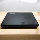Ноутбук Lenovo G570 / 15.6" (1366x768) TN / Intel Core i3-2350M (2 (4) ядра по 2.3 GHz) / 4 GB DDR3 / 120 GB SSD / AMD Radeon HD 6370M, 1 GB GDDR3, 128-bit / WebCam б/у - изображение 5
