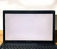 Ноутбук Lenovo G570 / 15.6" (1366x768) TN / Intel Core i3-2350M (2 (4) ядра по 2.3 GHz) / 4 GB DDR3 / 120 GB SSD / AMD Radeon HD 6370M, 1 GB GDDR3, 128-bit / WebCam б/у - изображение 8