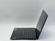 Ультрабук-трансформер Lenovo IdeaPad Flex 5 14ABR8 / 14" (1920x1080) IPS Touch / AMD Ryzen 5 7530U (6 (12) ядер по 2.0 - 4.5 GHz) / 8 GB DDR4 / 240 GB SSD / AMD Radeon RX Vega 7 Graphics / WebCam б/у - изображение 4
