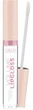 Блеск для губ Lollis Volume Lipgloss 01 Clear 3.5 мл (8681546110341) - изображение 1