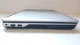 Игровой ноутбук Б-класс Dell Latitude E6540 / 15.6" (1920x1080) IPS / Intel Core i7-4610M (2 (4) ядра по 3.0 - 3.7 GHz) / 8 GB DDR3 / 256 GB SSD + 500 GB HDD / AMD Radeon HD 8790M, 2 GB GDDR5, 128-bit / WebCam б/у - изображение 5