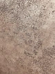 Декоративна інтер'єрна штукатурка TM DECORATOR TRAVERTIN WHITE 5кг - зображення 3