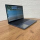 Ультрабук-трансформер Б-класс Dell Inspiron 14 7435 / 14" (1920x1200) IPS Touch / AMD Ryzen 5 7530U (6 (12) ядер по 2.0 - 4.5 GHz) / 8 GB DDR4 / 512 GB SSD / AMD Radeon RX Vega 7 Graphics / WebCam б/у - изображение 4