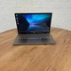 Ноутбук-трансформер Б-класс HP Pavilion x360 14m-dy1033dx Gold / 14" (1920x1080) IPS Touch / Intel Core i5-1155G7 (4 (8) ядра по 2.5 - 4.5 GHz) / 8 GB DDR4 / 512 GB SSD / Intel Iris Xe Graphics / WebCam б/у - изображение 2