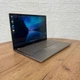Ноутбук-трансформер Б-класс HP Pavilion x360 14m-dy1033dx Gold / 14" (1920x1080) IPS Touch / Intel Core i5-1155G7 (4 (8) ядра по 2.5 - 4.5 GHz) / 8 GB DDR4 / 512 GB SSD / Intel Iris Xe Graphics / WebCam б/у - изображение 4