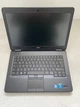 Ноутбук Б-класс Dell Latitude E5440 / 14" (1366x768) TN / Intel Core i5-4310U (2 (4) ядра по 2.0 - 3.0 GHz) / 8 GB DDR3 / 240 GB SSD / Intel HD Graphics 5500 / WebCam б/у - изображение 2