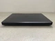 Ноутбук Б-класс Dell Latitude E5440 / 14" (1366x768) TN / Intel Core i5-4310U (2 (4) ядра по 2.0 - 3.0 GHz) / 8 GB DDR3 / 240 GB SSD / Intel HD Graphics 5500 / WebCam б/у - изображение 7
