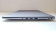 Ультрабук Б-класс HP EliteBook 850 G5 / 15.6" (1920x1080) IPS / Intel Core i7-8650U (4 (8) ядра по 1.9 - 4.2 GHz) / 16 GB DDR4 / 512 GB SSD / AMD Radeon RX 540, 2 GB GDDR5, 128-bit / WebCam / Win 11 Pro б/у - изображение 5