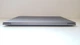 Ультрабук Б-класс HP EliteBook 850 G5 / 15.6" (1920x1080) IPS / Intel Core i7-8650U (4 (8) ядра по 1.9 - 4.2 GHz) / 16 GB DDR4 / 512 GB SSD / AMD Radeon RX 540, 2 GB GDDR5, 128-bit / WebCam / Win 11 Pro б/у - изображение 6