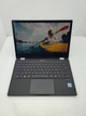 Ноутбук Medion E3222 / 13.3" (1366x768) TN / Intel Pentium Silver N5030 (4 ядра по 1.1 - 3.1 GHz) / 4 GB DDR3 / 120 GB SSD / Intel UHD Graphics 605 / WebCam / HDMI б/у - изображение 2