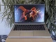 Ультрабук Б-класс HP EliteBook MT46 Mobile Thin Client / 14" (1920x1080) IPS / AMD Ryzen 3 Pro 4450U (4 (8) ядра по 2.5 - 3.7 GHz) / 16 GB DDR4 / 256 GB SSD / AMD Radeon Graphics / WebCam б/у - изображение 2