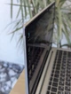 Ультрабук Б-класс HP EliteBook MT46 Mobile Thin Client / 14" (1920x1080) IPS / AMD Ryzen 3 Pro 4450U (4 (8) ядра по 2.5 - 3.7 GHz) / 16 GB DDR4 / 256 GB SSD / AMD Radeon Graphics / WebCam б/у - изображение 3
