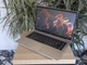 Ультрабук Б-класс HP EliteBook MT46 Mobile Thin Client / 14" (1920x1080) IPS / AMD Ryzen 3 Pro 4450U (4 (8) ядра по 2.5 - 3.7 GHz) / 16 GB DDR4 / 256 GB SSD / AMD Radeon Graphics / WebCam б/у - изображение 5