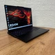 Ігровий ноутбук Б-клас Lenovo Legion Pro 5 16IRX8 / 16" (2560x1600) IPS / Intel Core i7-13700HX (16 (24) ядра по 3.7 - 5.0 GHz) / 32 GB DDR5 / 1000 GB SSD / nVidia GeForce RTX 4070, 8 GB GDDR6, 128-bit / WebCam б/в - зображення 4