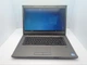 Игровой ноутбук Dell Vostro 3560 / 15.6" (1920x1080) IPS / Intel Core i7-3632QM (4 (8) ядра по 2.2 - 3.2 GHz) / 8 GB DDR3 / 240 GB SSD / AMD Radeon HD 6700M, 2 GB DDR3, 128-bit / WebCam б/у - изображение 2