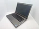 Игровой ноутбук Dell Vostro 3560 / 15.6" (1920x1080) IPS / Intel Core i7-3632QM (4 (8) ядра по 2.2 - 3.2 GHz) / 8 GB DDR3 / 240 GB SSD / AMD Radeon HD 6700M, 2 GB DDR3, 128-bit / WebCam б/у - изображение 4