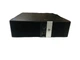 ПК Б-класс HP RP5 Retail System 5810 SFF / Intel Core i5-4690 (4 ядра по 3.5 - 3.9 GHz) / 16 GB DDR3 / 120 GB SSD / Intel HD Graphics 4400 б/у - изображение 2