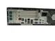 ПК Б-класс HP RP5 Retail System 5810 SFF / Intel Core i5-4690 (4 ядра по 3.5 - 3.9 GHz) / 16 GB DDR3 / 120 GB SSD / Intel HD Graphics 4400 б/у - изображение 3