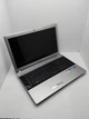 Ноутбук Samsung RV720 / 17.3" (1600x900) TN / Intel Core i3-2310M (2 (4) ядра по 2.1 GHz) / 6 GB DDR3 / 320 GB HDD / nVidia GeForce GT 520M, 1 GB DDR3, 64-bit / WebCam б/в - зображення 3