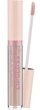 Блеск для губ Lollis Volume Lipgloss 02 Powder Fairy 3.5 мл (8681546110358) - изображение 1