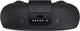 Głośnik przenośny Bose SoundLink Micro Black (783342-0100) - obraz 5