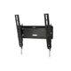Кронштейн для телевизора MounTech TWA-33 до 70кг 26”- 65” - изображение 1