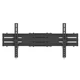 Кронштейн для телевізора MounTech TWRA-446 до 80кг 55”- 90” - зображення 3