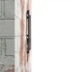 Кронштейн для телевизора MounTech TW-33 до 70кг 26”- 65” - изображение 7